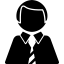 Favicon